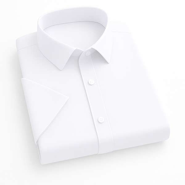 Product placeholder